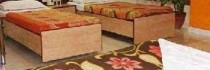 Hotel Gangothri