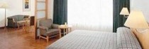 The Gateway Hotel Akota