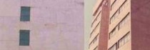 Hotel Savshanti Towers