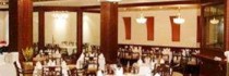Ramada Plaza Jhv