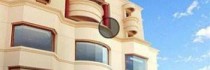 Hotel Ideal Tower