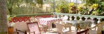 Per Avel Beach Holiday Home