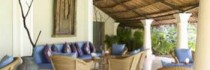 Taj Holiday Village