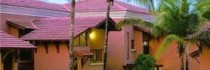 Park Hyatt Goa Resort And Spa