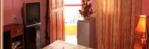 Maggies Guest House