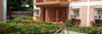 Beiramar Alfran Resort