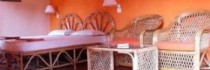 Chalston Beach Resort