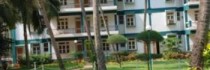 Dona Alcina Resort