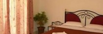 Rahi Coral Beach Resort