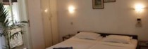 Cavala The Sea Side Resort