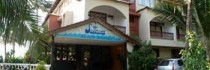 Swimsea Beach Resort