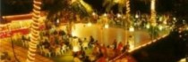 Longuinhos Resorts