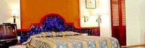 Phoenix Park Inn Resort