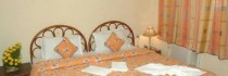 Paradise Village Beach Resort