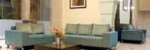 Hotel Orion