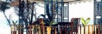 Varca Palms Beach Resort