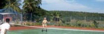 Suncity Resort