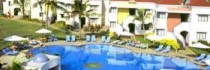 Royal Orchid Resort - Galaxy