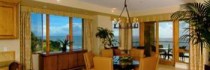 Dolphin Bay Hotel