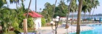 Dolphin Bay Hotel