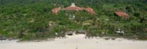 Ramada Caravela Beach Resort