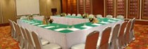 Ramada Caravela Beach Resort