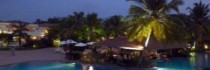 Zuri Resorts