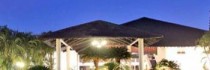 Dona Sylvia Beach Resort