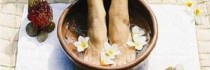 Kenilworth Beach Resort Spa