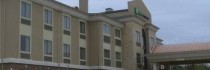 Kenilworth Beach Resort Spa