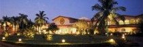 Kenilworth Beach Resort Spa