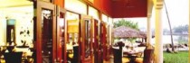 Lazy Lagoon Sarovar Portico Suites