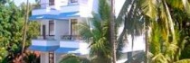 Sun Park Resort