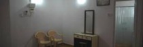 Somy Resorts