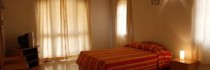 Clarks Inn Aguada Anchorage