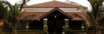 Devaaya Ayurveda Spa Resort