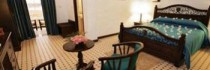 Devaaya Ayurveda Spa Resort