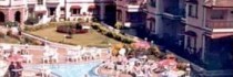 Maria Rosa Resort