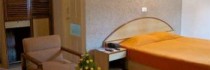 Sonesta Inn