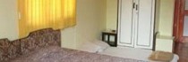 Ondas Do Mar Beach Resort