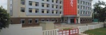 Ginger Guwahati
