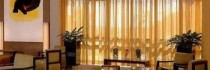 Fortune Select Global Gurgaon