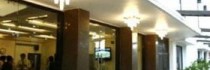 Hotel Bizzotel