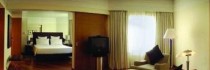 Hyatt Regency Delhi