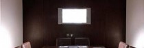 The Lalit New Delhi