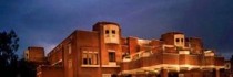Sheraton Rajputana Hotel