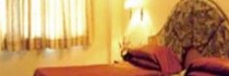 Hotel Maharani Plaza