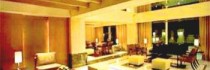 Golden Tulip Jaipur