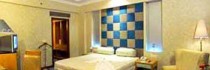 Country Inn & Suites By Carlson Jaipur