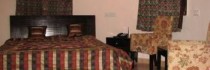 Jaisalgarh Hotel
